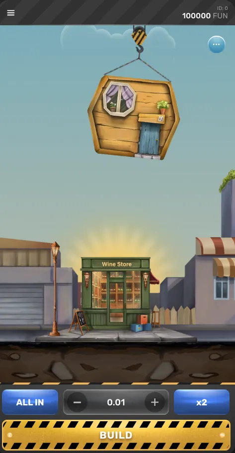 Erfolgsgrundlagen und strategische Überlegungen Erfolgsgrundlagen und strategische Überlegungen